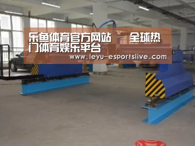 产品名称十八