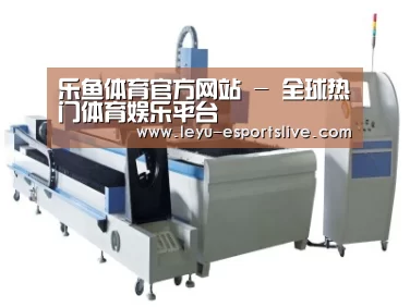 产品名称一