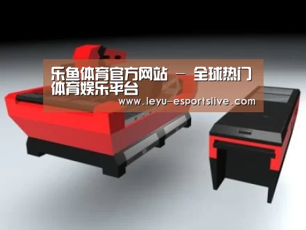 产品名称六