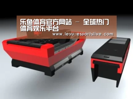 产品名称八