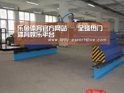 产品名称十九