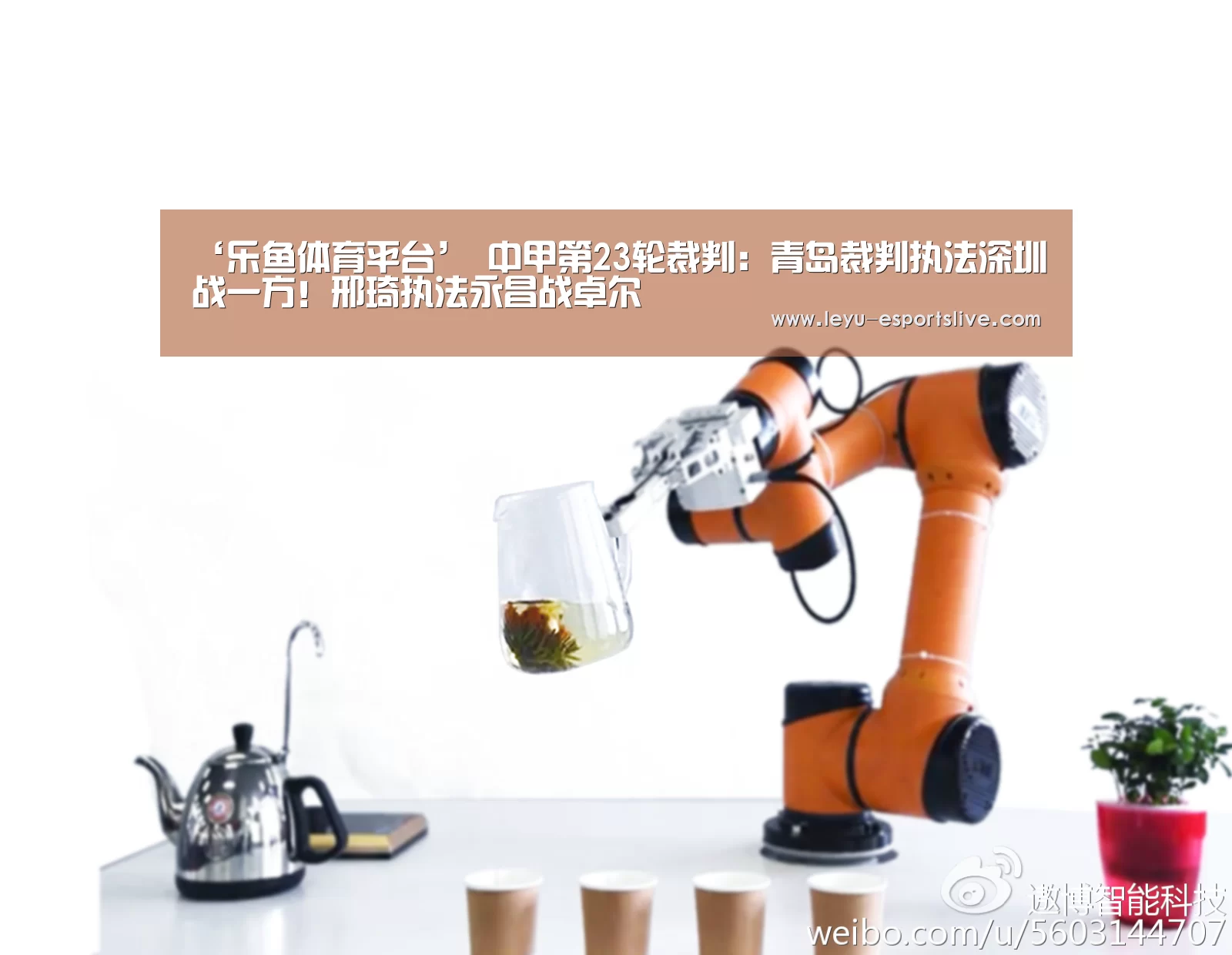 ‘乐鱼体育平台’
中甲第23轮裁判:青岛裁判执法深圳战一方!邢琦执法永昌战卓尔(图2) 乐鱼体育APP