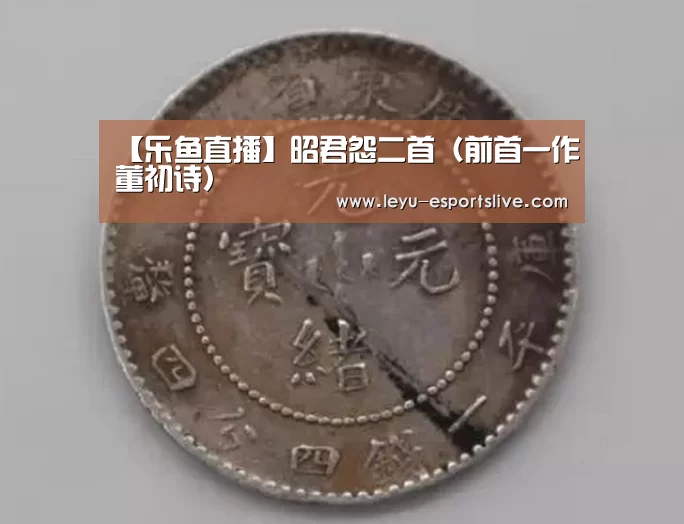 乐鱼体育平台