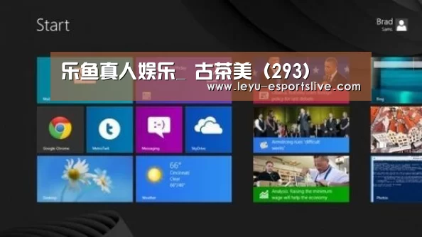 乐鱼真人娱乐_
古茶美(293)(图2) 乐鱼体育APP