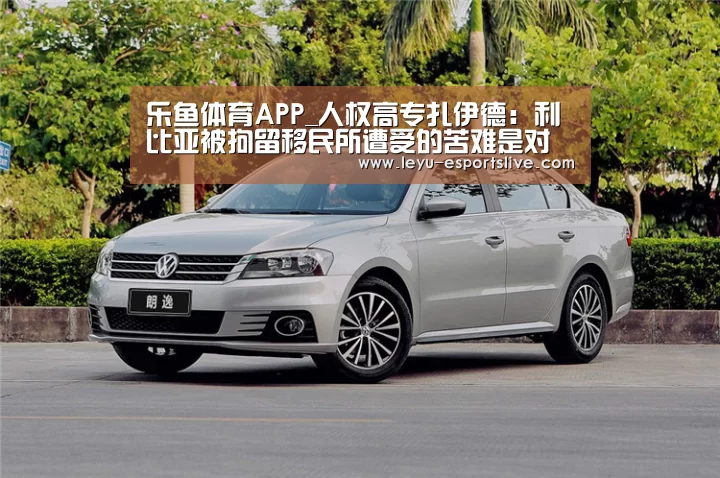 乐鱼体育APP