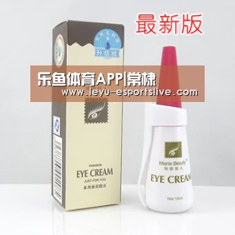 乐鱼体育APP|常棣(图2) 乐鱼体育APP