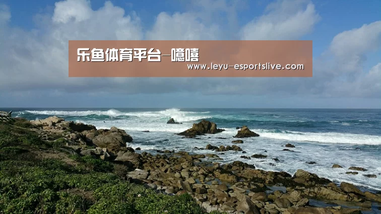乐鱼体育平台-噫嘻(图1) 乐鱼体育APP