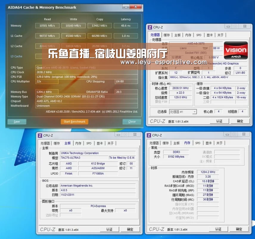 乐鱼体育APP