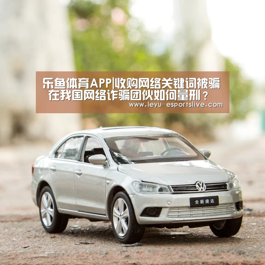 乐鱼体育APP